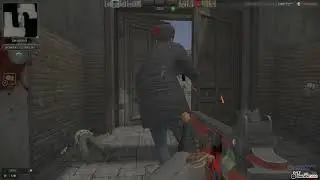 Normal Bir Zula