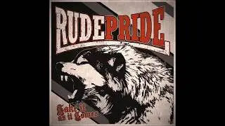 Rude Pride - Bullying