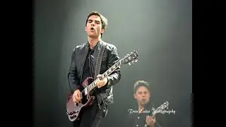 Stereophonics LIVE CONCERT 2020