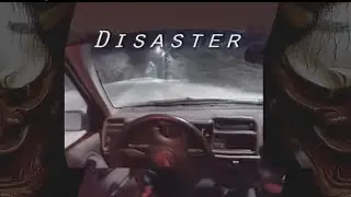 Мои оружки в Standoff2