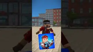 ОЦЕНКА СЕРВЕРОВ В Simple Sandbox 3| Fabr3N 