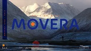 MOVERA 20 YEARS - MOVERA GMBH