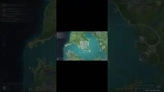 Сундуки в Genshin Impact 71 