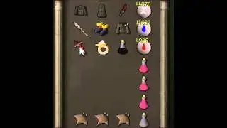 flawlessswitching