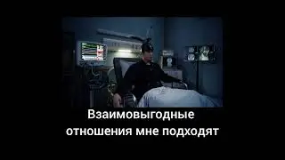 j-hope 'MORE' Official MV (rus sub/русские субтитры)