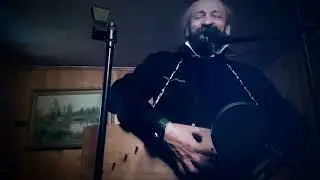 Репетиция