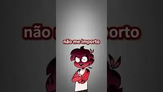 Acabou