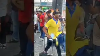 MS Dhoni is Different 🔥🥶🔥💫 #shorts #youtubeshorts #viral #tanvircricketshorts