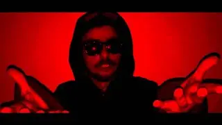 Xpert - Rhyme Killaz