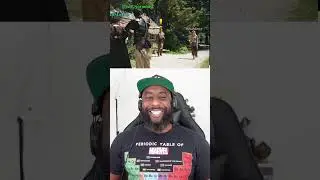 Boys will be Boys Epic NPC Man Reaction 