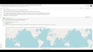 Accessing Weather Data Using Python and meteostat