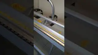 Листогиб Tapco Pro14 бу в Отличном состоянии за 65000 рублей.