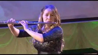 2 Музыкальная школа 65