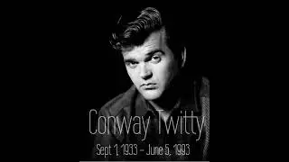19930605 a eulogy to Conway Twitty.