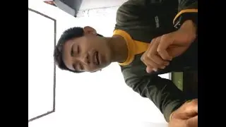 Dangdut-Tuhan