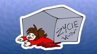 Wolny czas