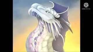 Dragon Vore
