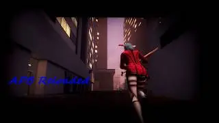 APB/0.3 Jeytri Montage (TAS-20)