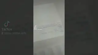 Дайындық кезеңі