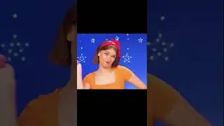 लड़की ने गलती से एक आलू बच्चे पर फेंक दिया और उसने अपनी दादी पर इसका आरोप लगाया।