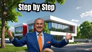 SketchUp Mastery in RECORD TIME with Pro Modeling Secrets!