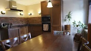 ПРОДАЕТСЯ ЕВРОДВУШКА с дизайнерским ремонтом #нижнийновгород #купитьквартиру #квартиравнижнем