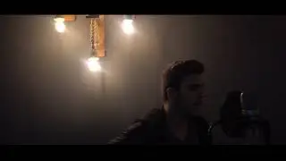 Murat sarıduman vazgeç gönül