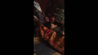 Славик