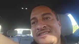 Comandos de voz do BYD Song pro