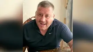 Анекдот! Про варенье..