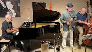Coração leviano (Paulinho da Viola)