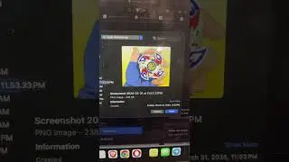 Launching a Meme coin in 15sec on Solana with Pump Fun #crypto