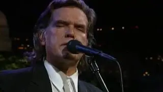 Guy Clark - 