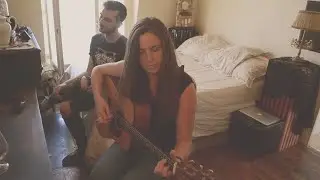 WICKED GAME - Chris Isaak (Thomas Lacroix & Linda Ronald Cover)
