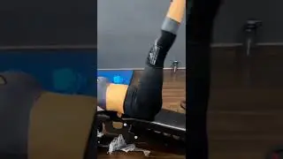 #fitness