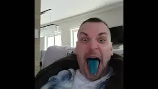 JVTVUNCUT is live!