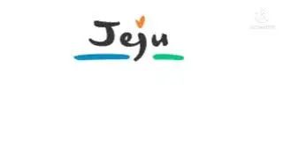 South Korea Flag Animation
