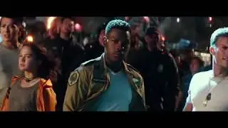 Movies 2018 Ver. 1