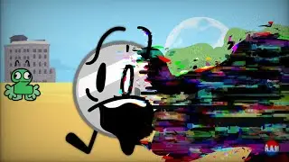 Naily Didn't N₳łL̶̞̙̱͖͆̐̾ ̸̺̼̿Ī̸͇͔̀T̶̮̺̓̎̌͊ (Naily Gets Corrupted)