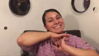 1 Year after removing the nexplanon birth control / IM PREGNANT
