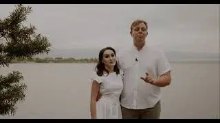 ПРИГЛАШЕНИЕ НА СВАДЬБУ