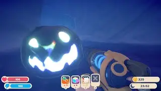Slime Rancher 2 (2 часть)