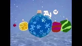 Для 