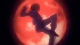 Mep   Slay it