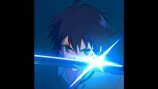 [FREE FOR PROFIT] Juice WRLD x Iann Dior Type Beat With Hook - 