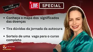 O Mapa da Autocura: Desvendando o Passo a Passo para Transformar Sua Realidade em Tempo Recorde!