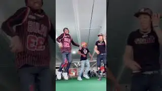 TURN ME UP 🔥🕺🏾