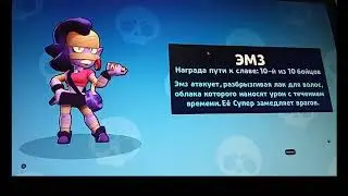 8000к зомби
