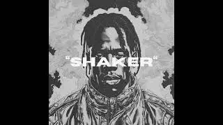 [FREE] Travis Scott X Rob49 X Utopia Type Beat - 