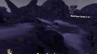 BLR5.mov